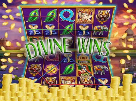 indian casino slot machine secrets|Winning Slot Machine Secrets .